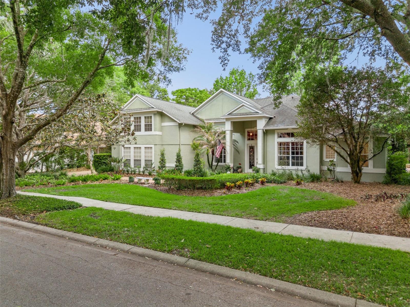Image 11 of 49 For 109 Cherry Creek Circle