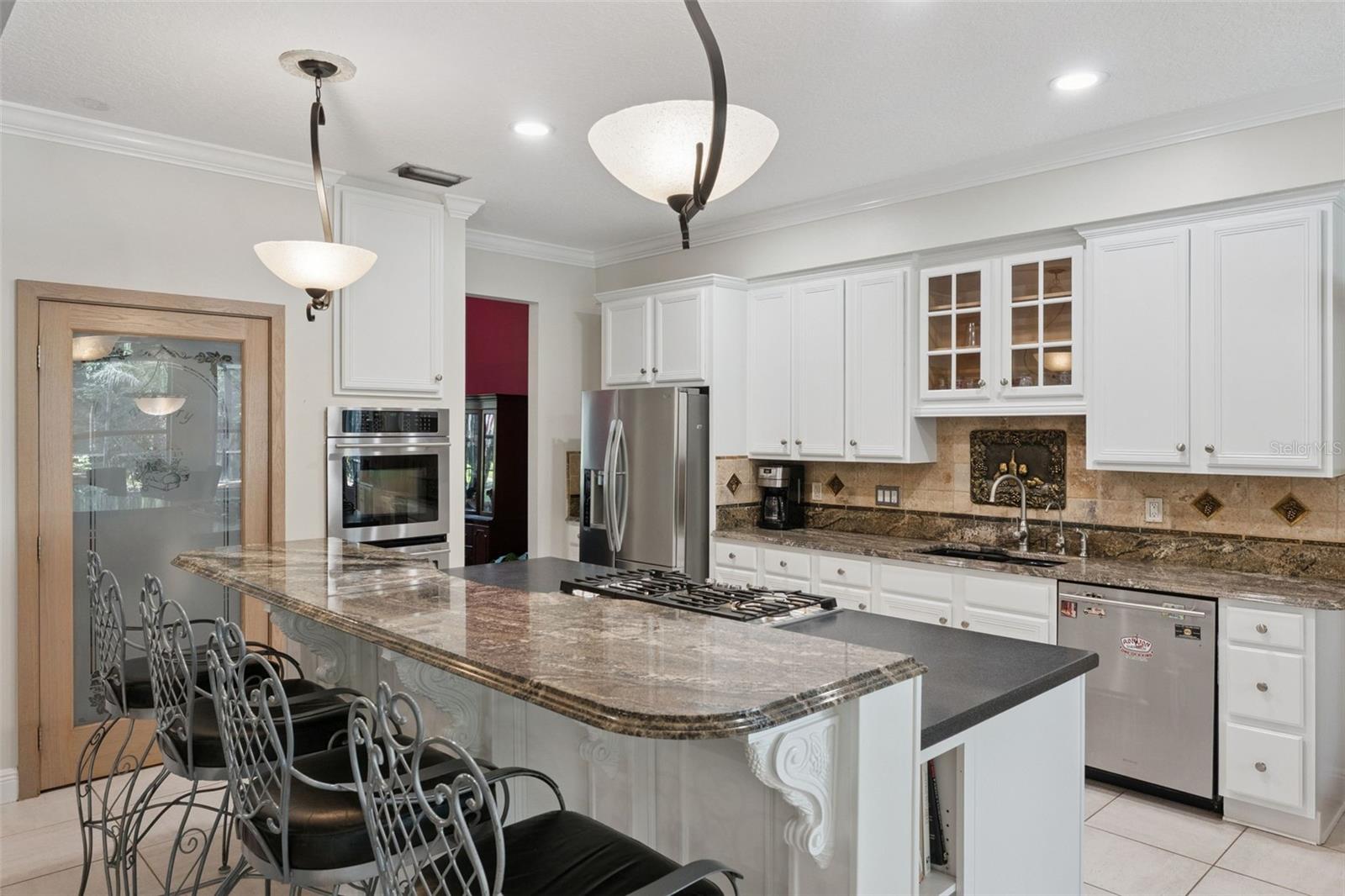 Image 19 of 49 For 109 Cherry Creek Circle