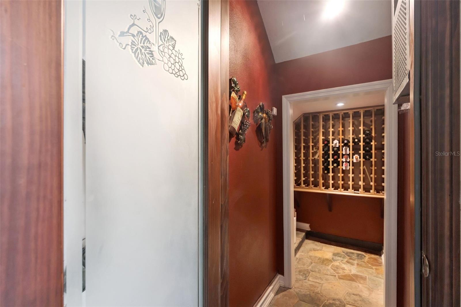 Image 9 of 49 For 109 Cherry Creek Circle