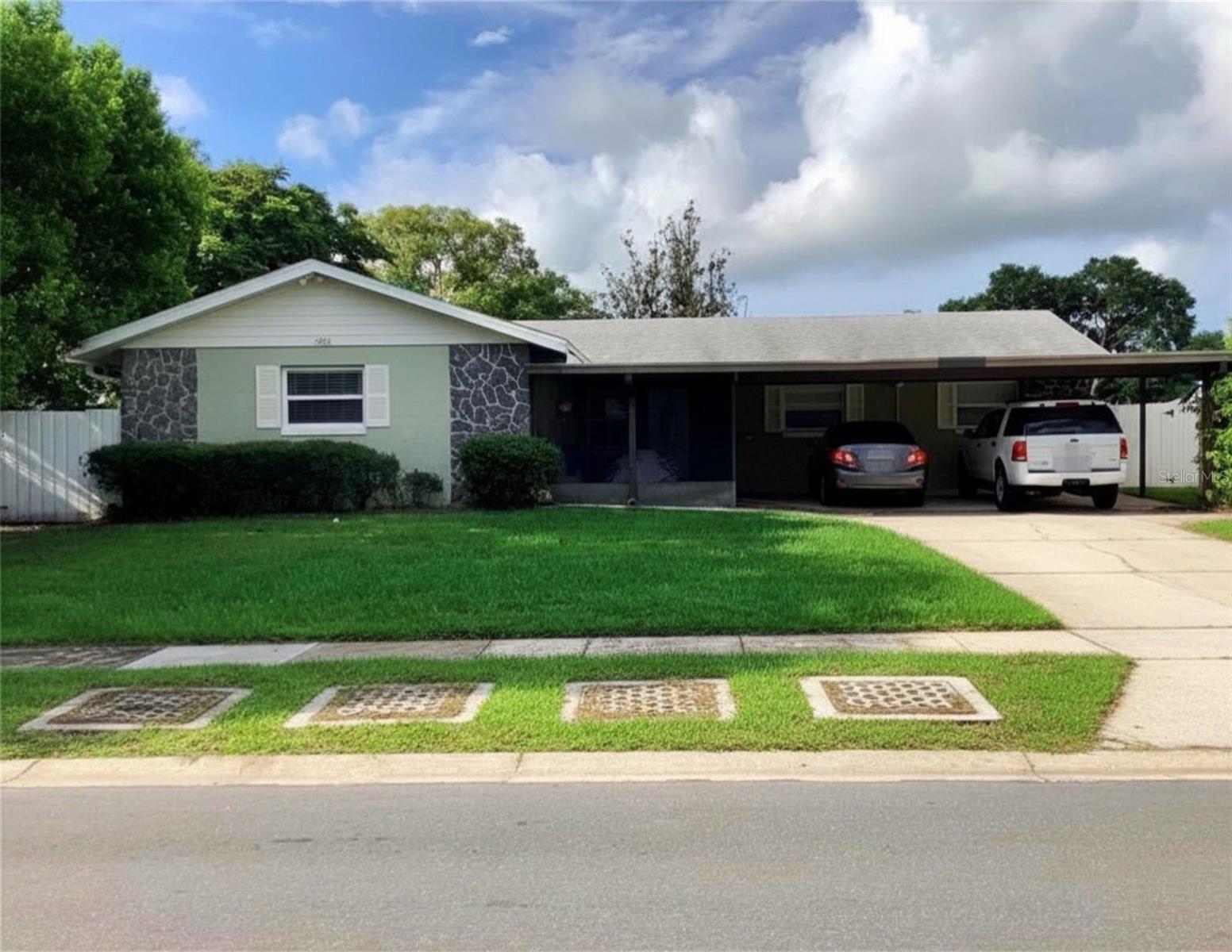 Details for 10618 Eastview Drive, ORLANDO, FL 32825