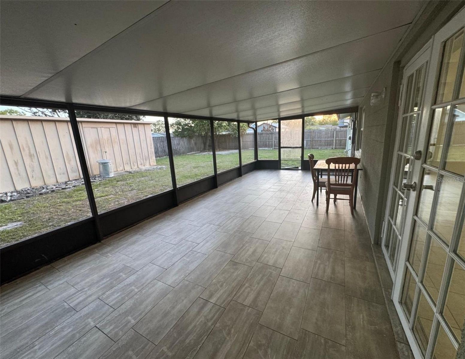 Image 21 of 22 For 10618 Eastview Drive