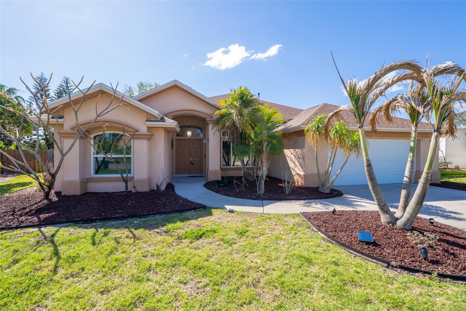 Details for 1697 Atrium Drive, MELBOURNE, FL 32935