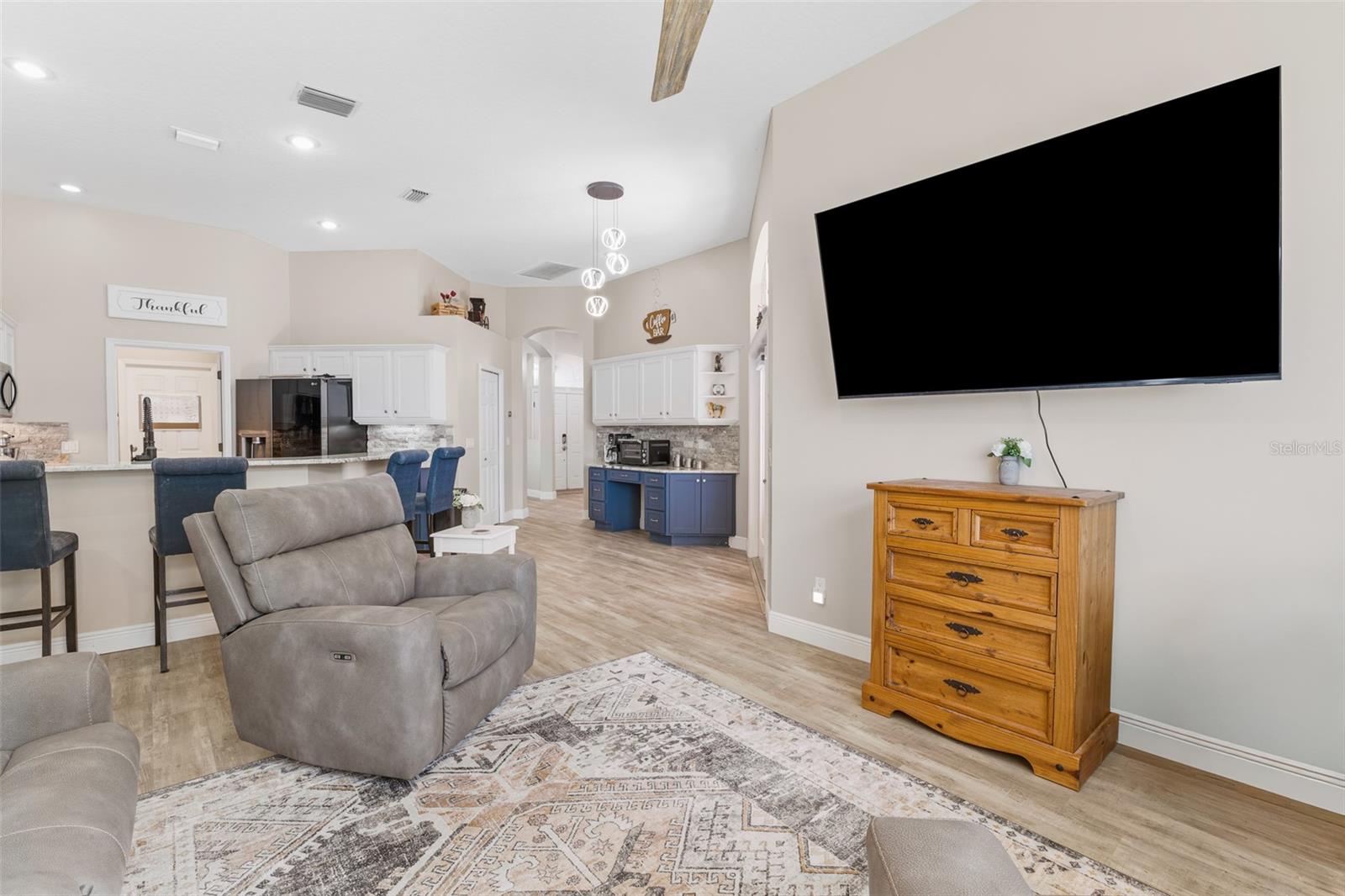 Image 12 of 42 For 1697 Atrium Drive