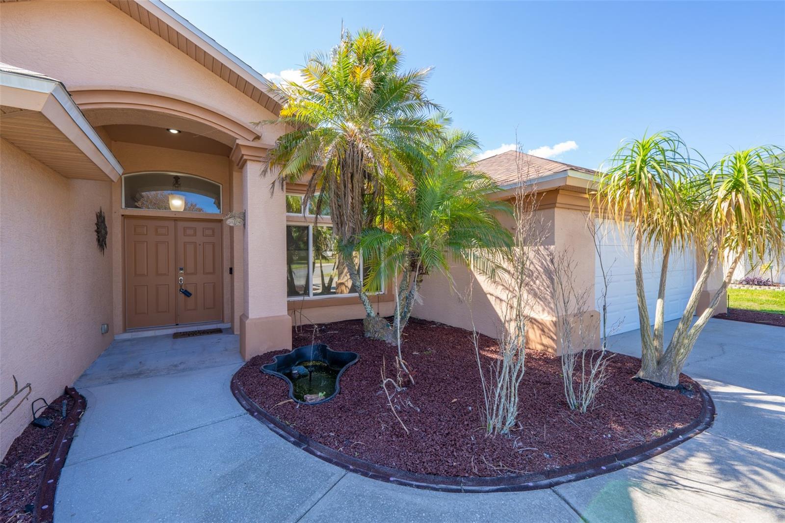 Image 2 of 42 For 1697 Atrium Drive