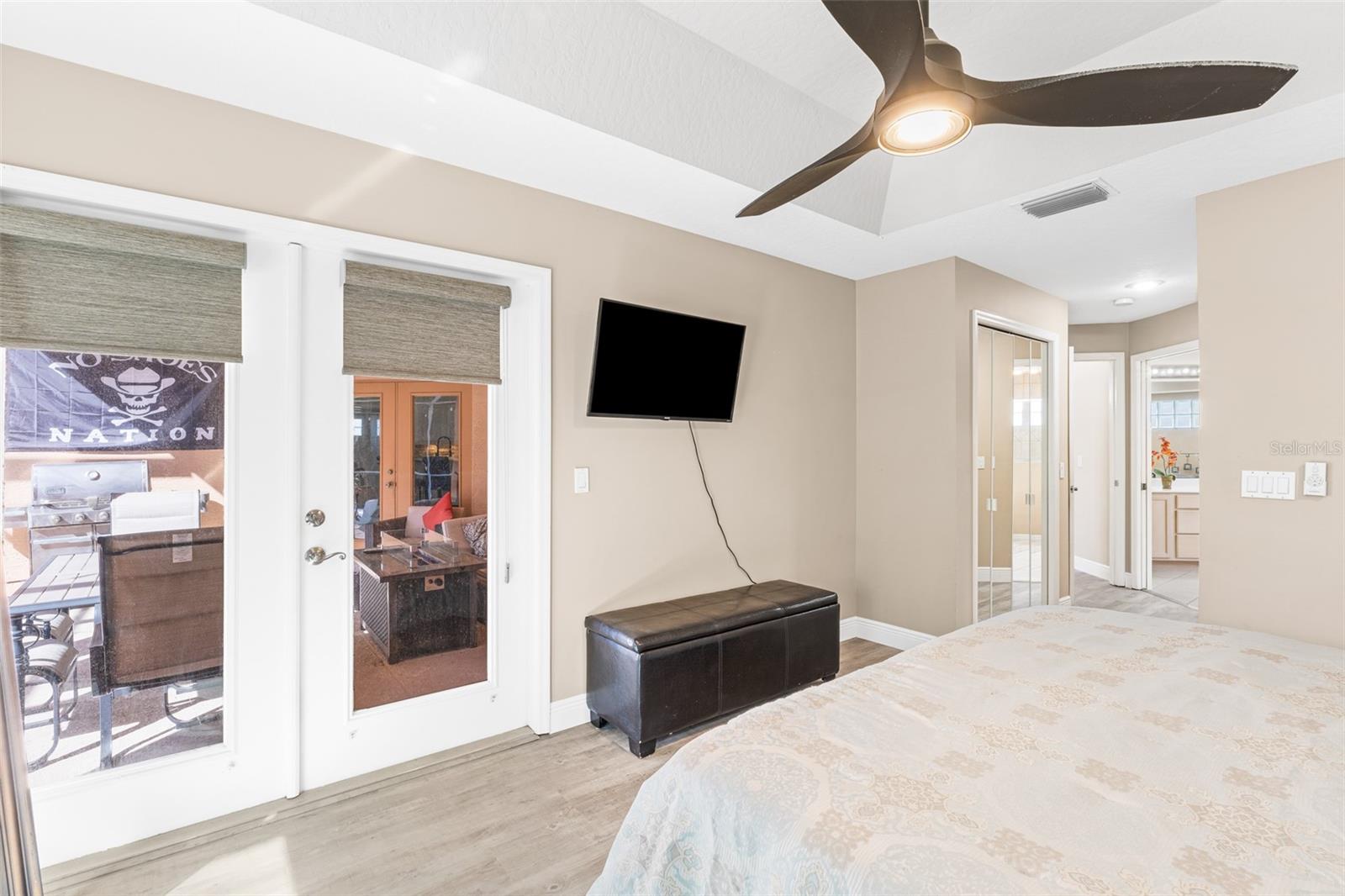 Image 20 of 42 For 1697 Atrium Drive