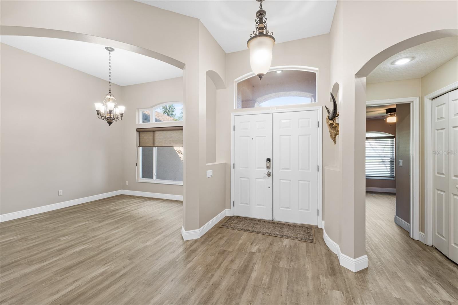 Image 3 of 42 For 1697 Atrium Drive