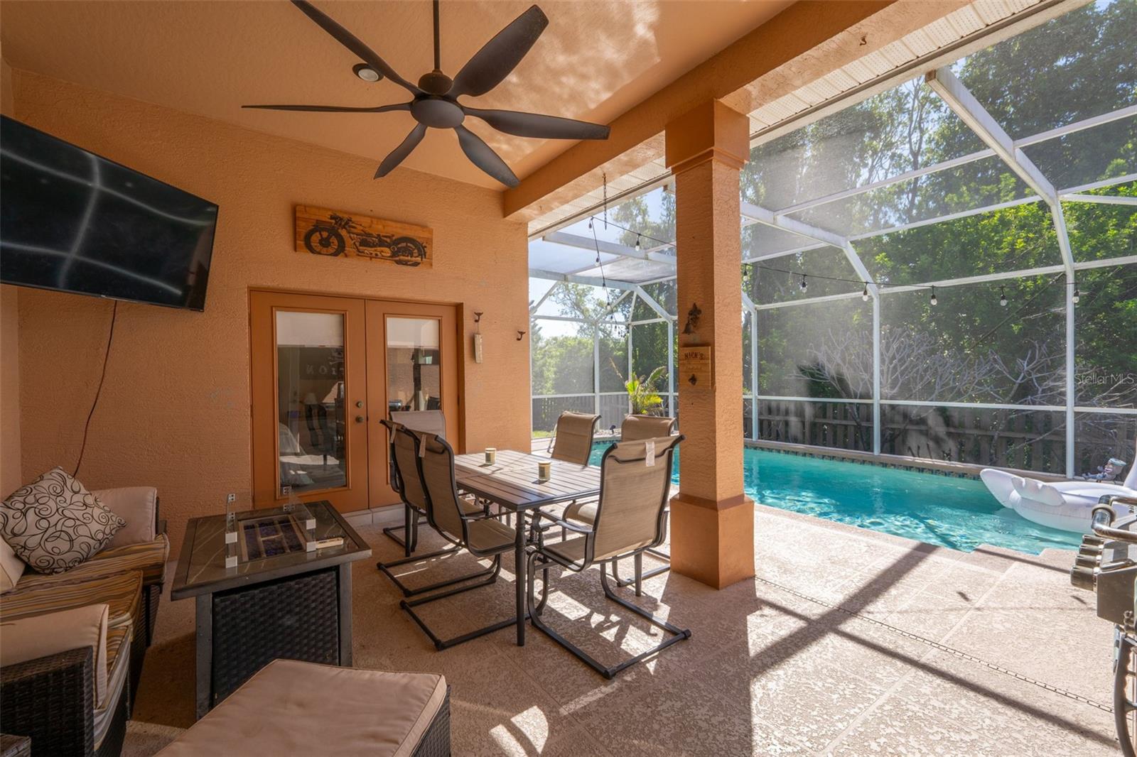 Image 30 of 42 For 1697 Atrium Drive