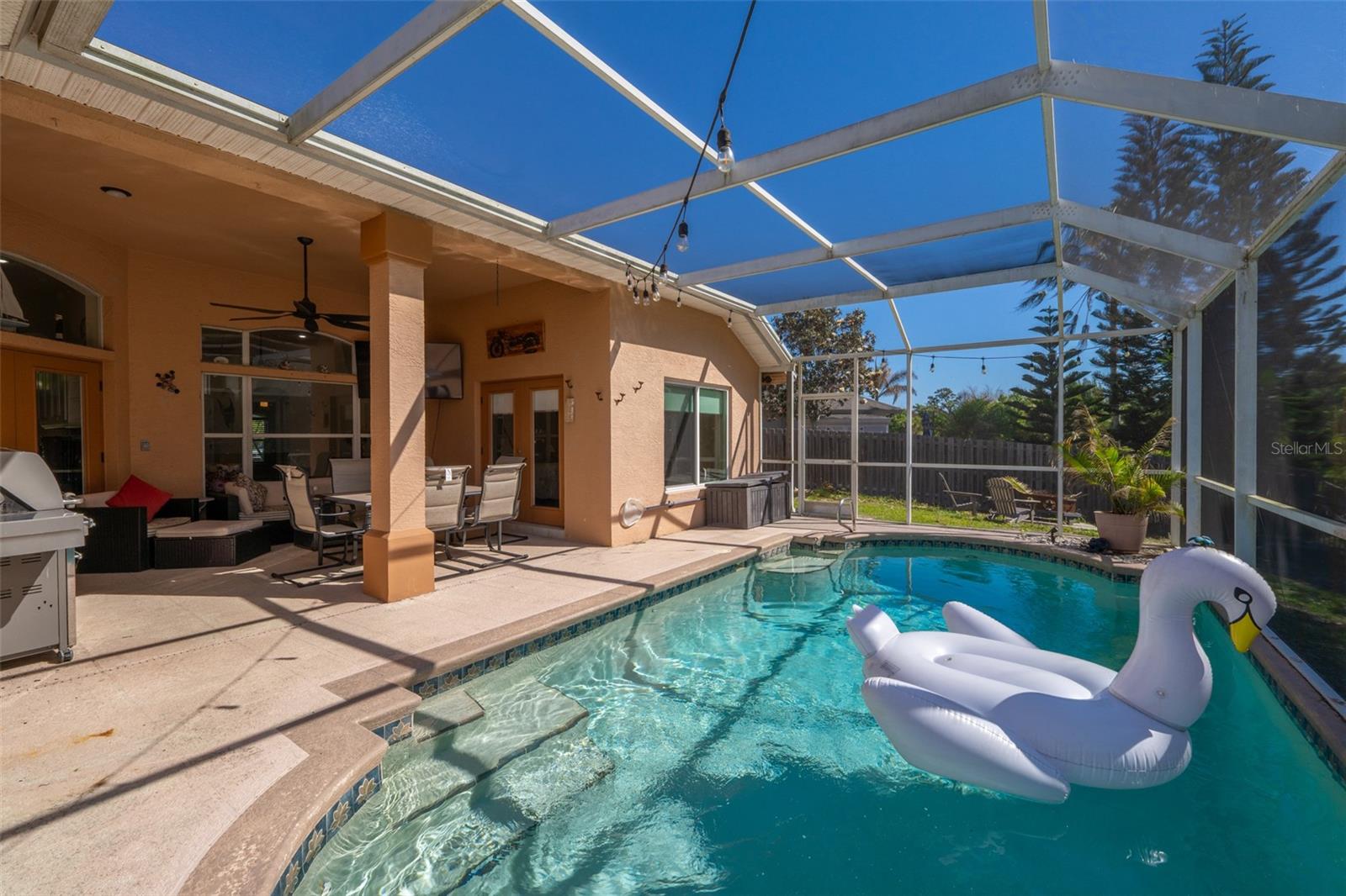 Image 31 of 42 For 1697 Atrium Drive