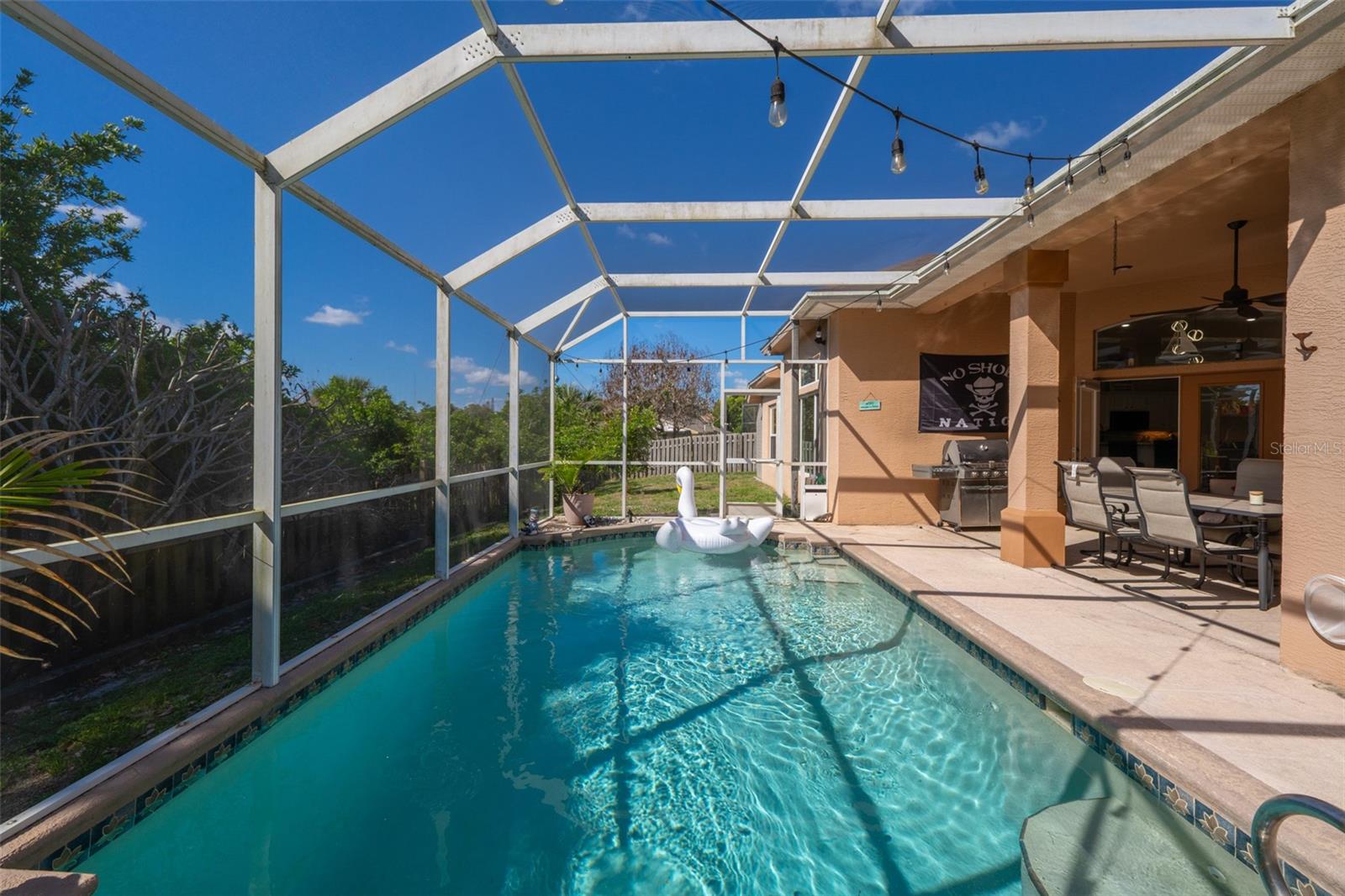 Image 32 of 42 For 1697 Atrium Drive