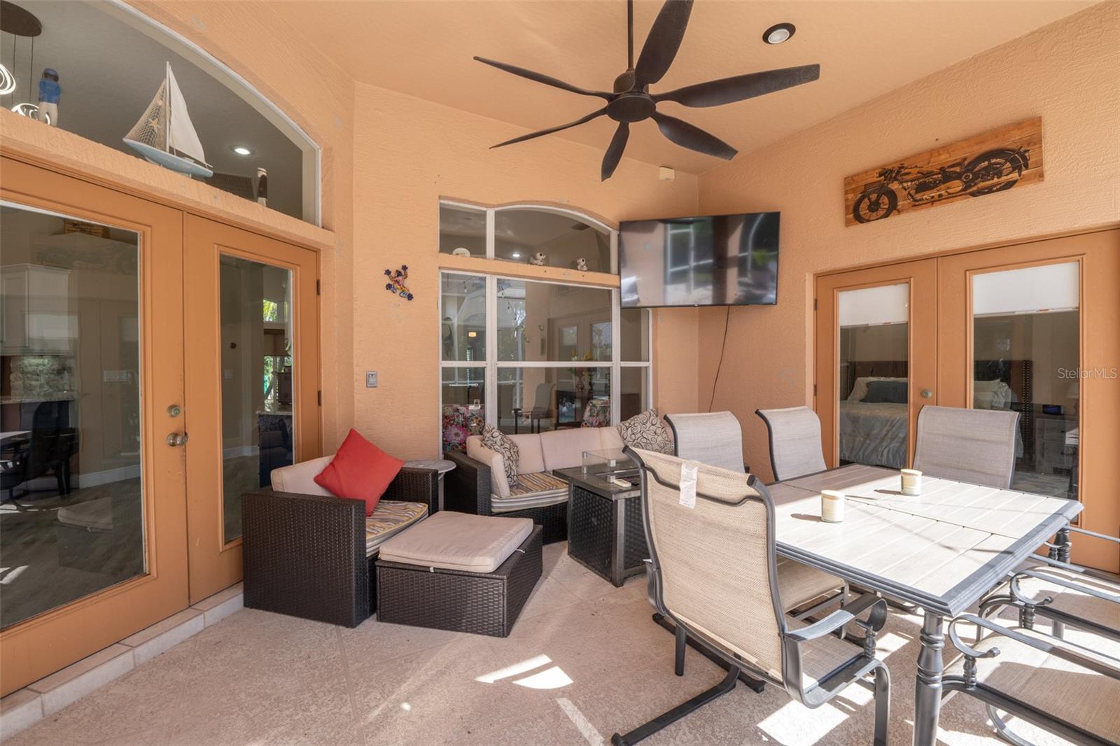 Image 8 of 42 For 1697 Atrium Drive