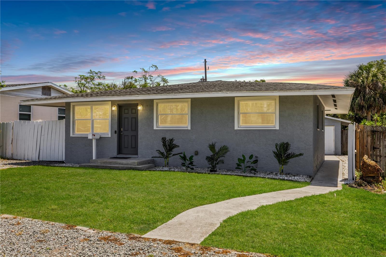 Details for 159 Holland Road, ORMOND BEACH, FL 32176