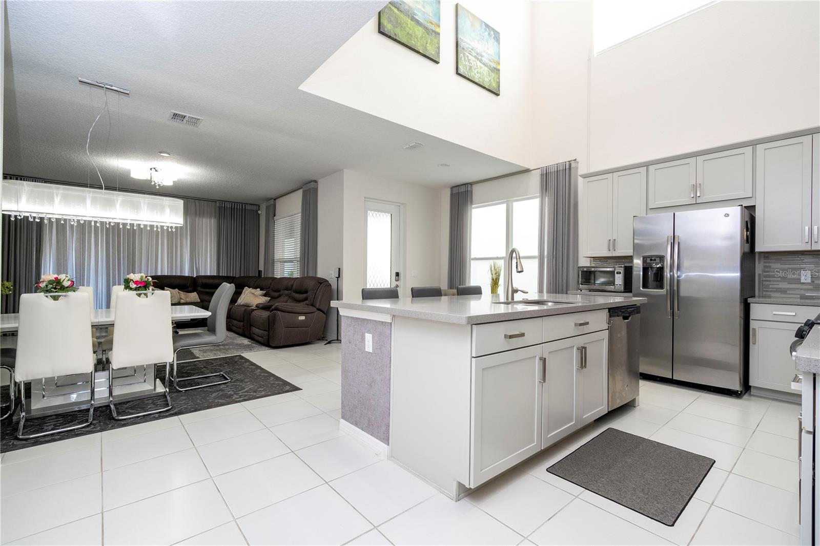Image 11 of 41 For 15205 Shonan Gold Drive