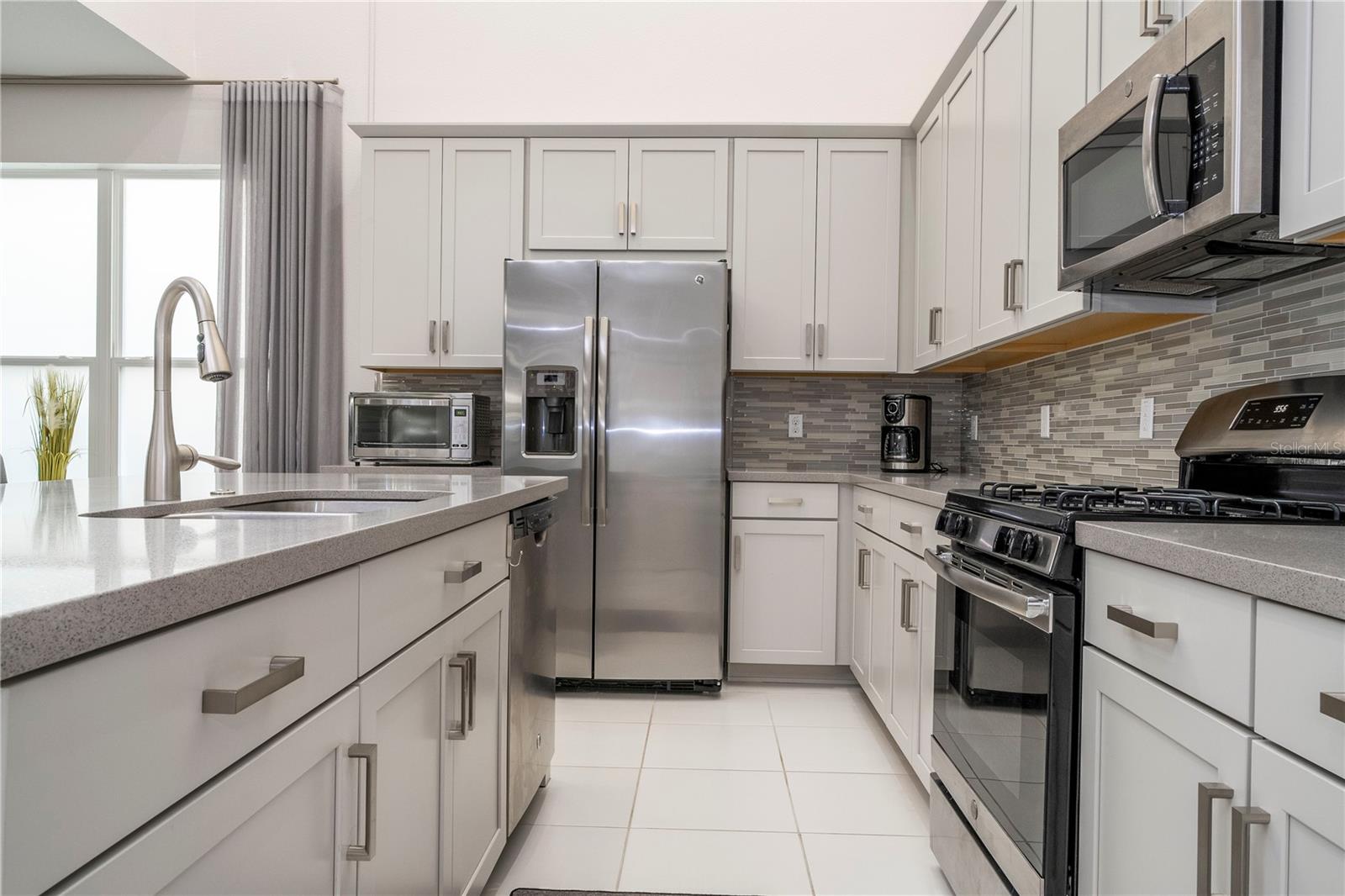 Image 12 of 41 For 15205 Shonan Gold Drive