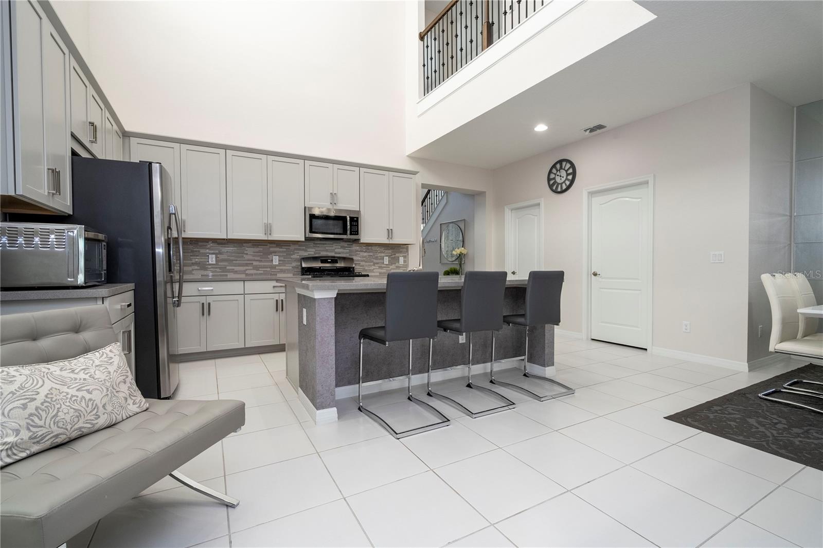 Image 13 of 41 For 15205 Shonan Gold Drive