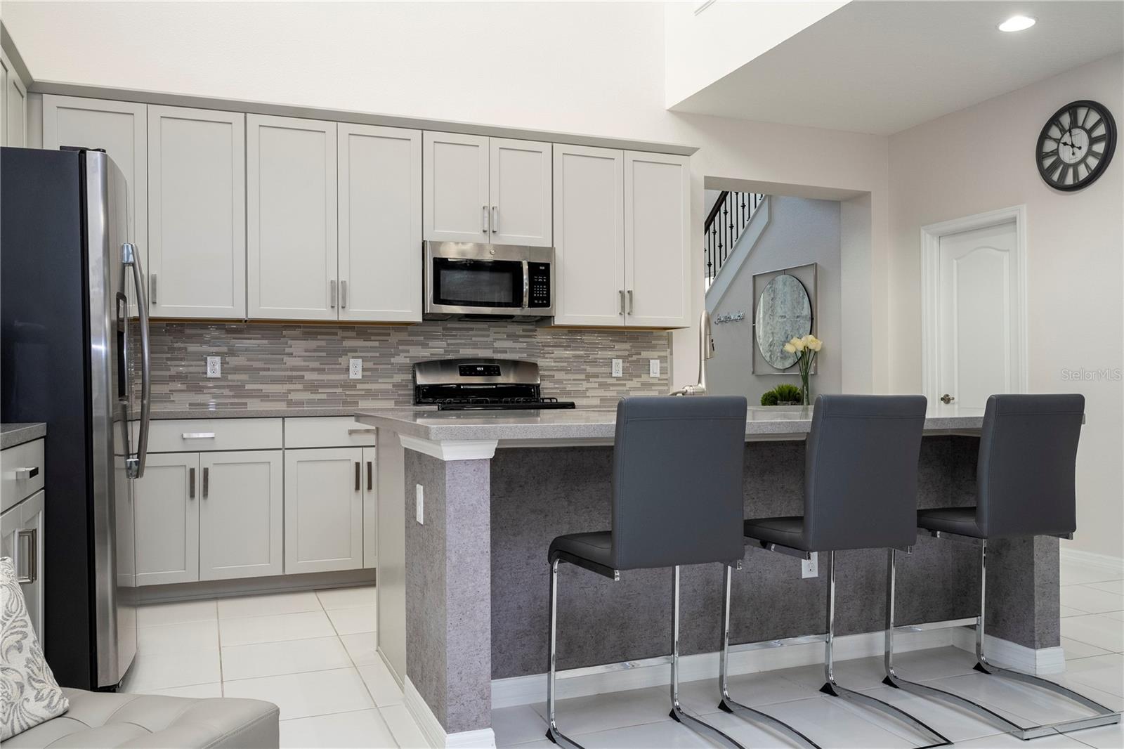 Image 14 of 41 For 15205 Shonan Gold Drive