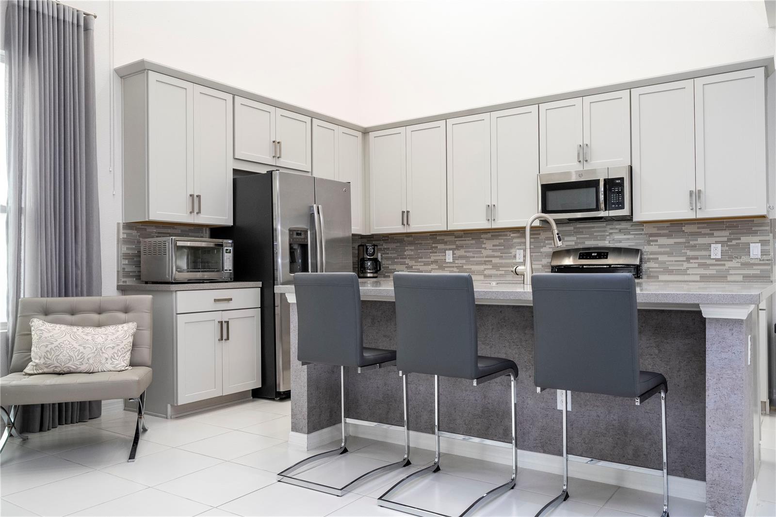 Image 15 of 41 For 15205 Shonan Gold Drive
