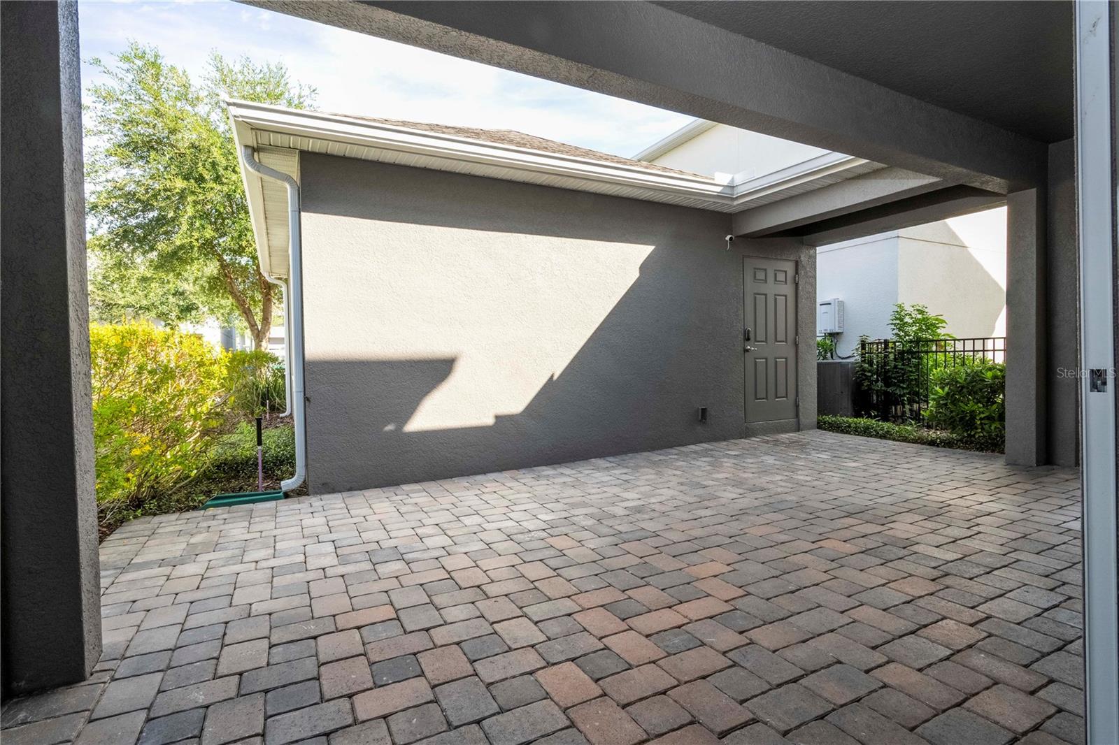 Image 20 of 41 For 15205 Shonan Gold Drive