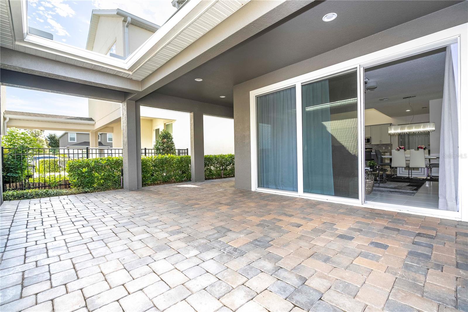 Image 21 of 41 For 15205 Shonan Gold Drive
