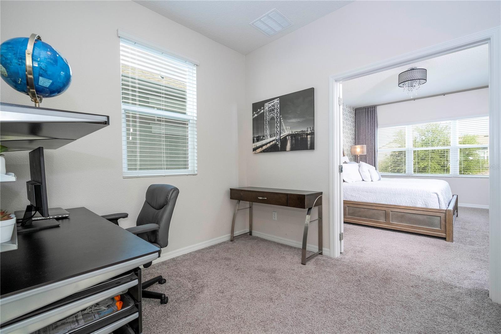 Image 30 of 41 For 15205 Shonan Gold Drive