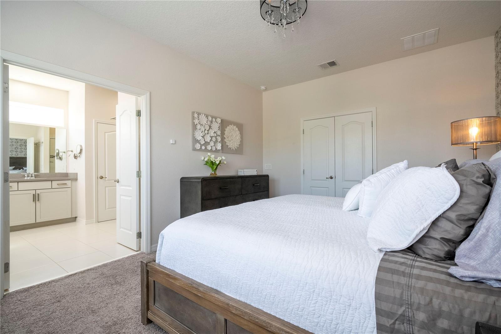 Image 32 of 41 For 15205 Shonan Gold Drive