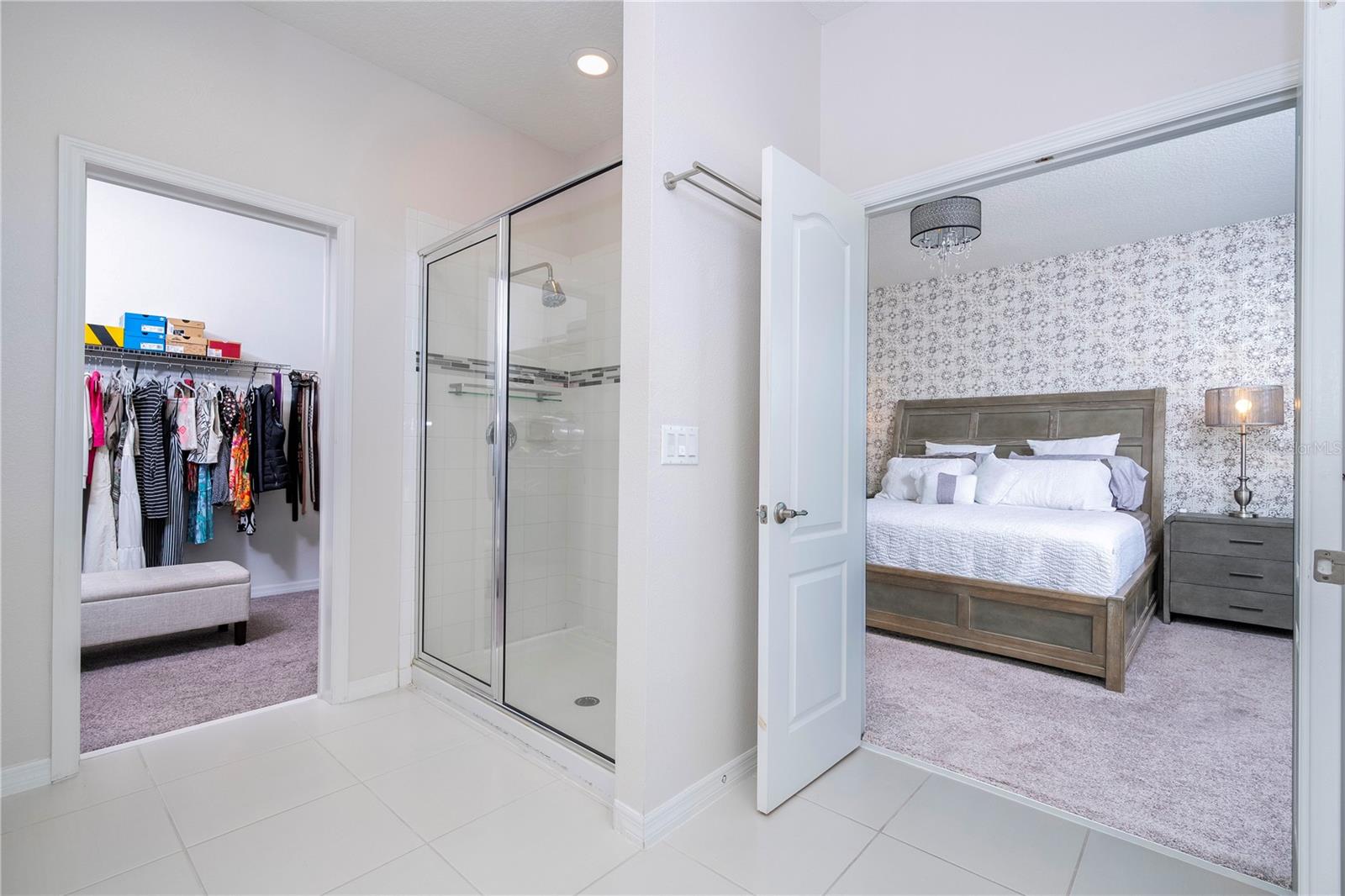 Image 34 of 41 For 15205 Shonan Gold Drive