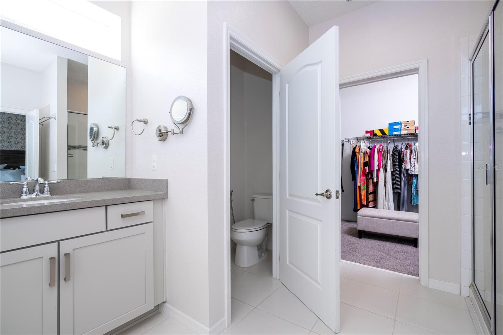 Image 35 of 41 For 15205 Shonan Gold Drive