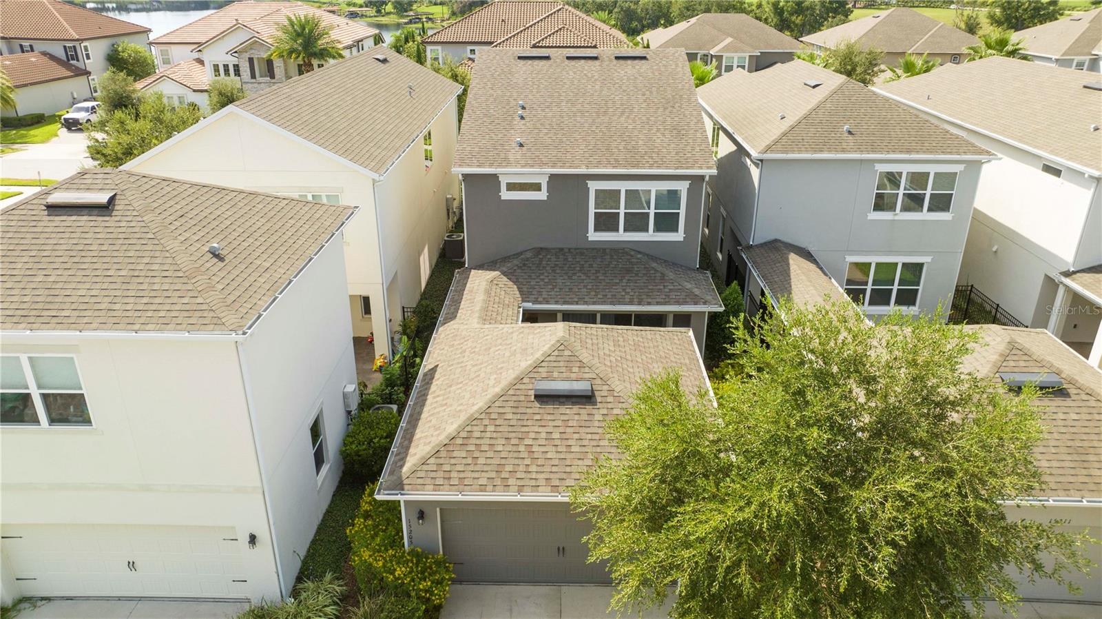 Image 4 of 41 For 15205 Shonan Gold Drive