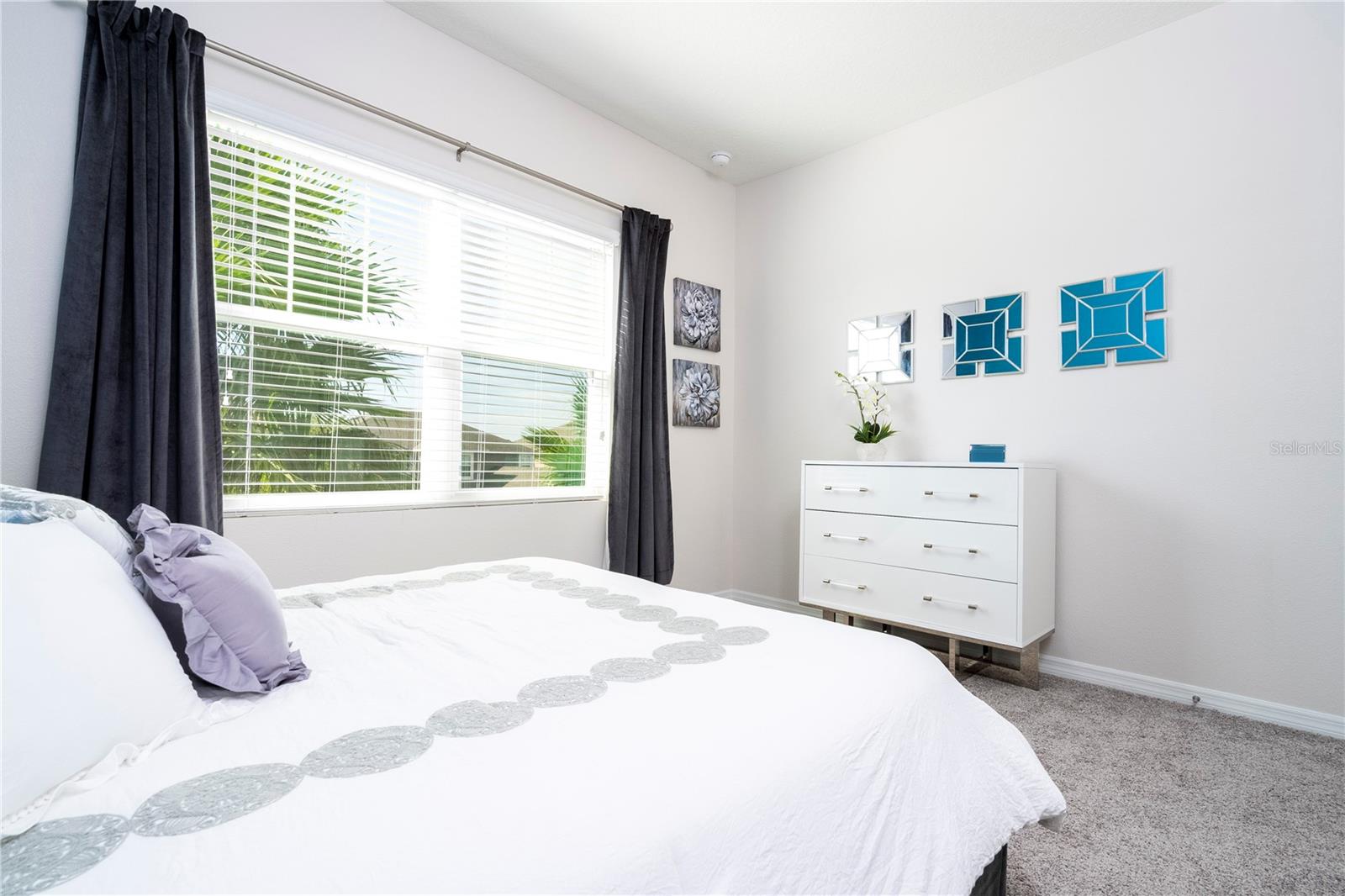 Image 41 of 41 For 15205 Shonan Gold Drive