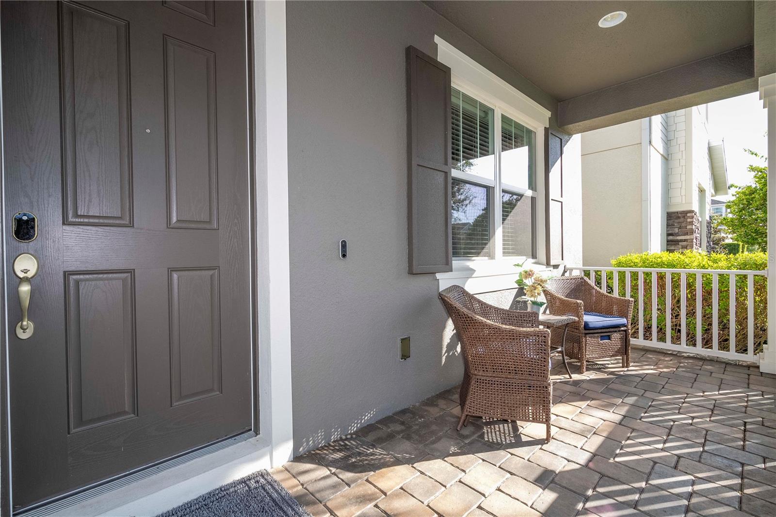 Image 7 of 41 For 15205 Shonan Gold Drive