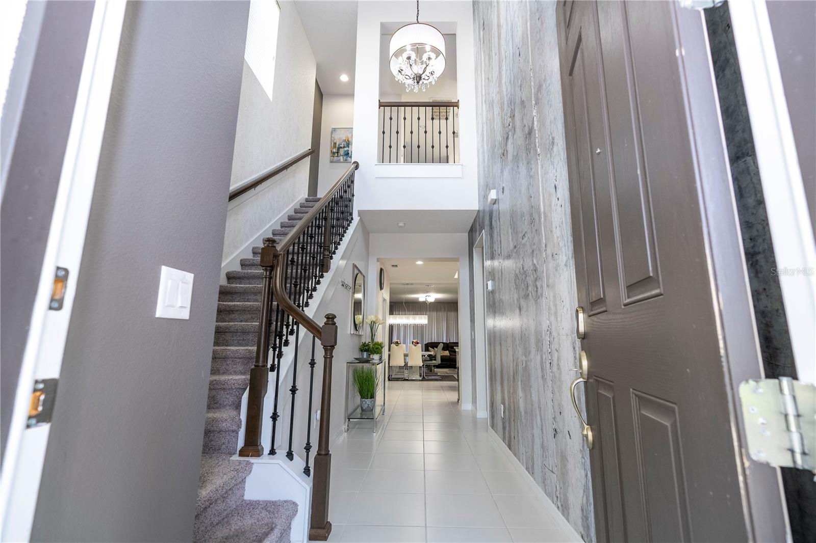 Image 8 of 41 For 15205 Shonan Gold Drive