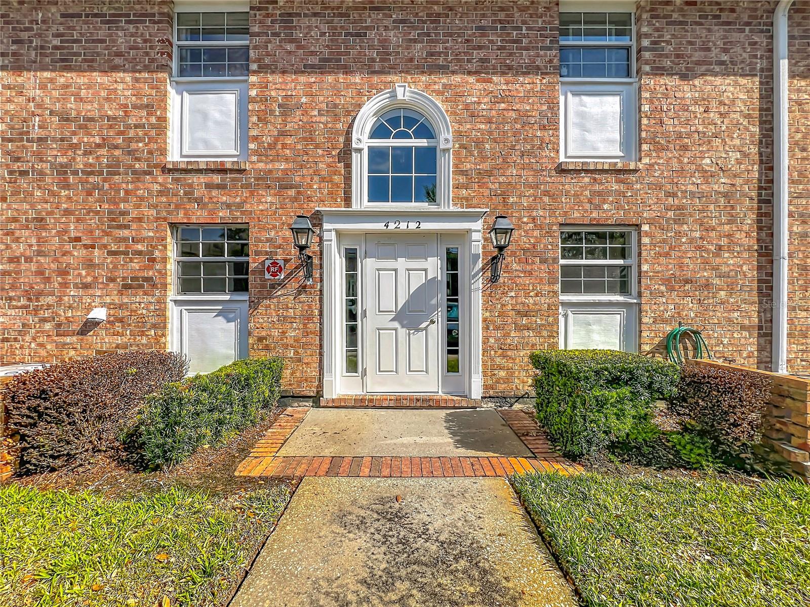 Details for 4212 Lake Underhill Road 5d11, ORLANDO, FL 32803