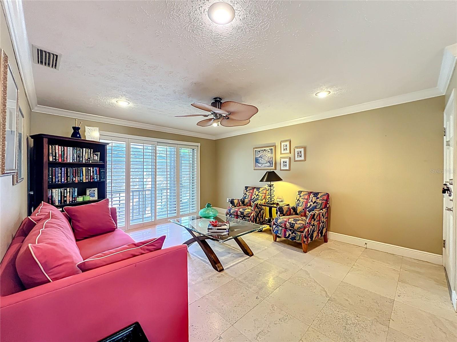 Image 10 of 55 For 4212 Lake Underhill Road 5d11