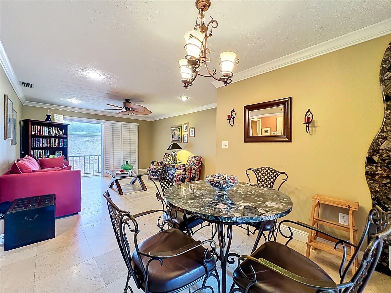 Image 12 of 55 For 4212 Lake Underhill Road 5d11