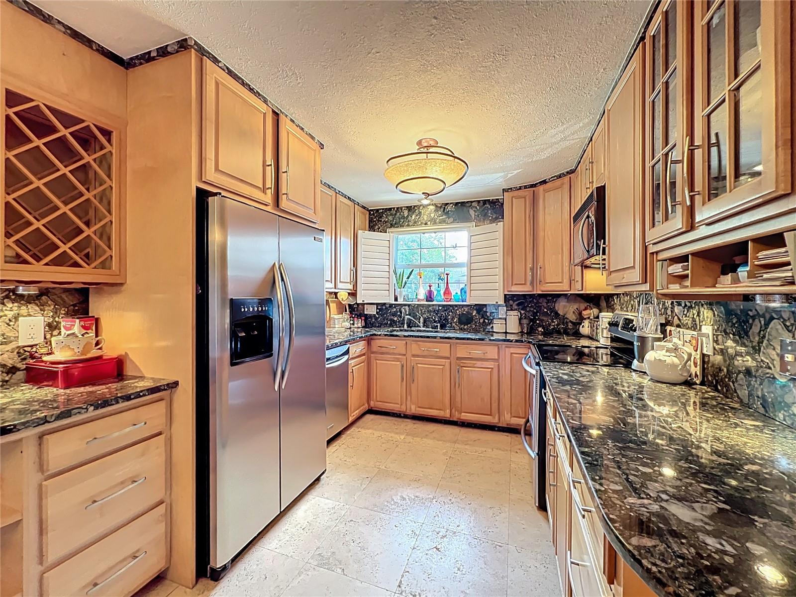 Image 13 of 55 For 4212 Lake Underhill Road 5d11