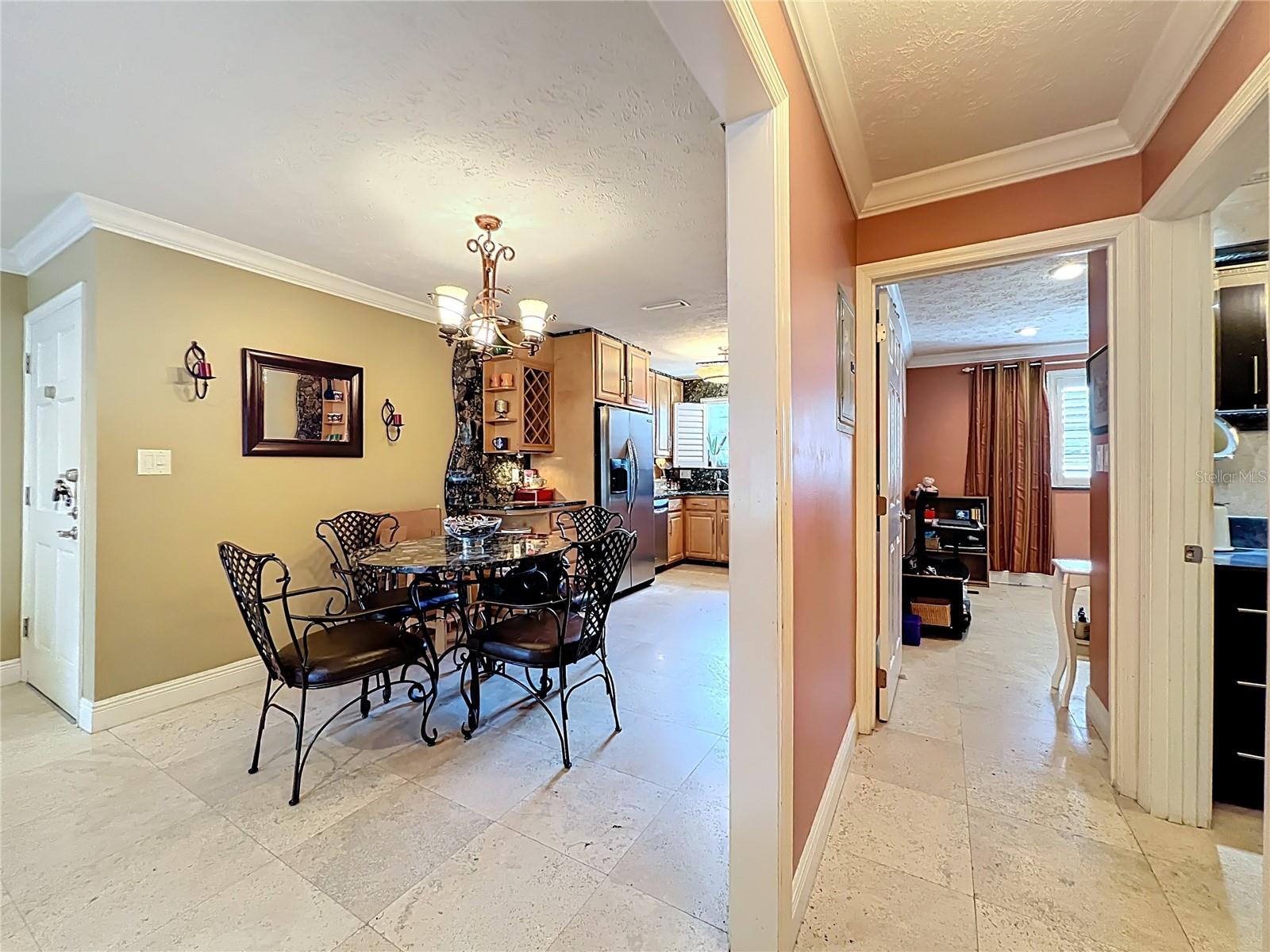 Image 16 of 55 For 4212 Lake Underhill Road 5d11