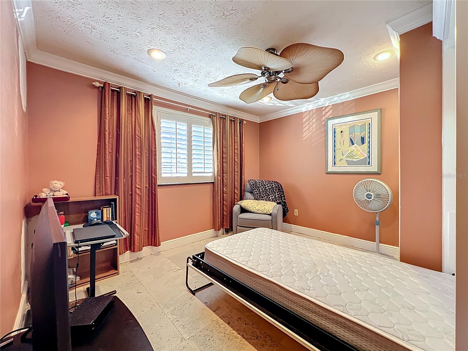 Image 17 of 55 For 4212 Lake Underhill Road 5d11