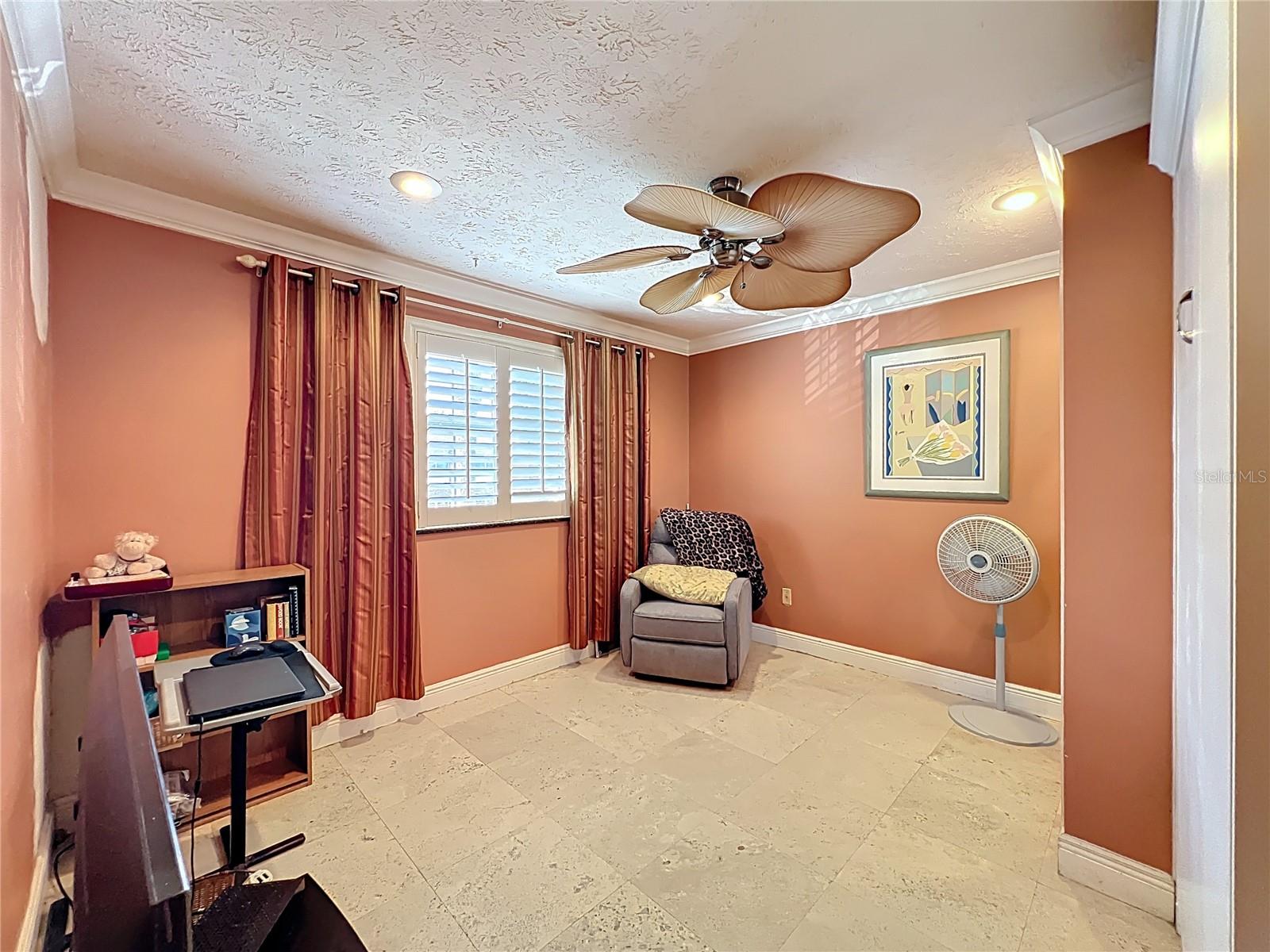 Image 18 of 55 For 4212 Lake Underhill Road 5d11