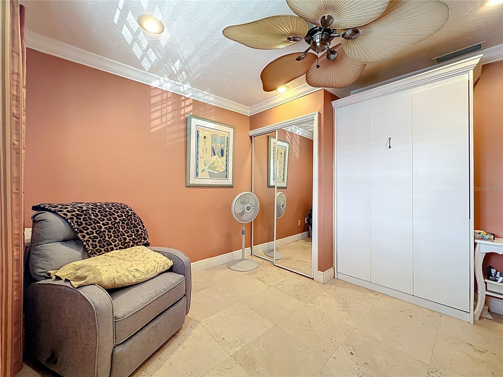 Image 19 of 55 For 4212 Lake Underhill Road 5d11