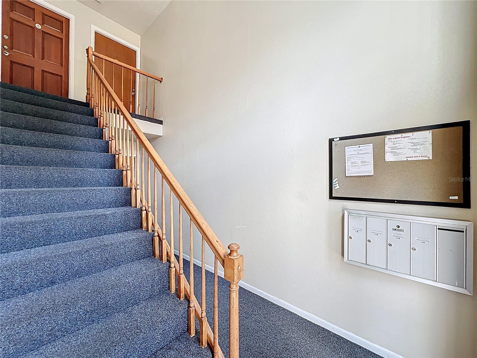 Image 2 of 55 For 4212 Lake Underhill Road 5d11