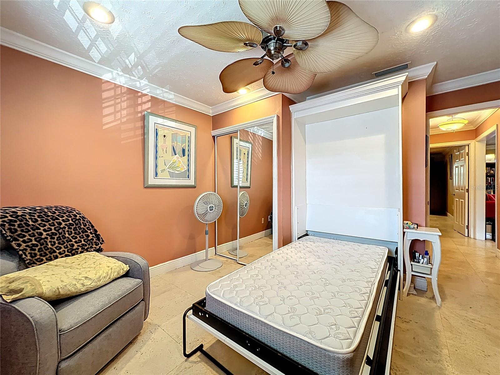 Image 20 of 55 For 4212 Lake Underhill Road 5d11