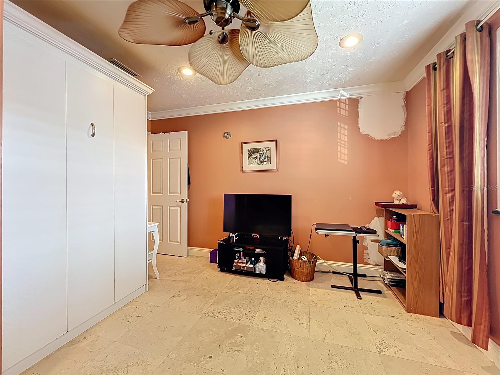 Image 21 of 55 For 4212 Lake Underhill Road 5d11