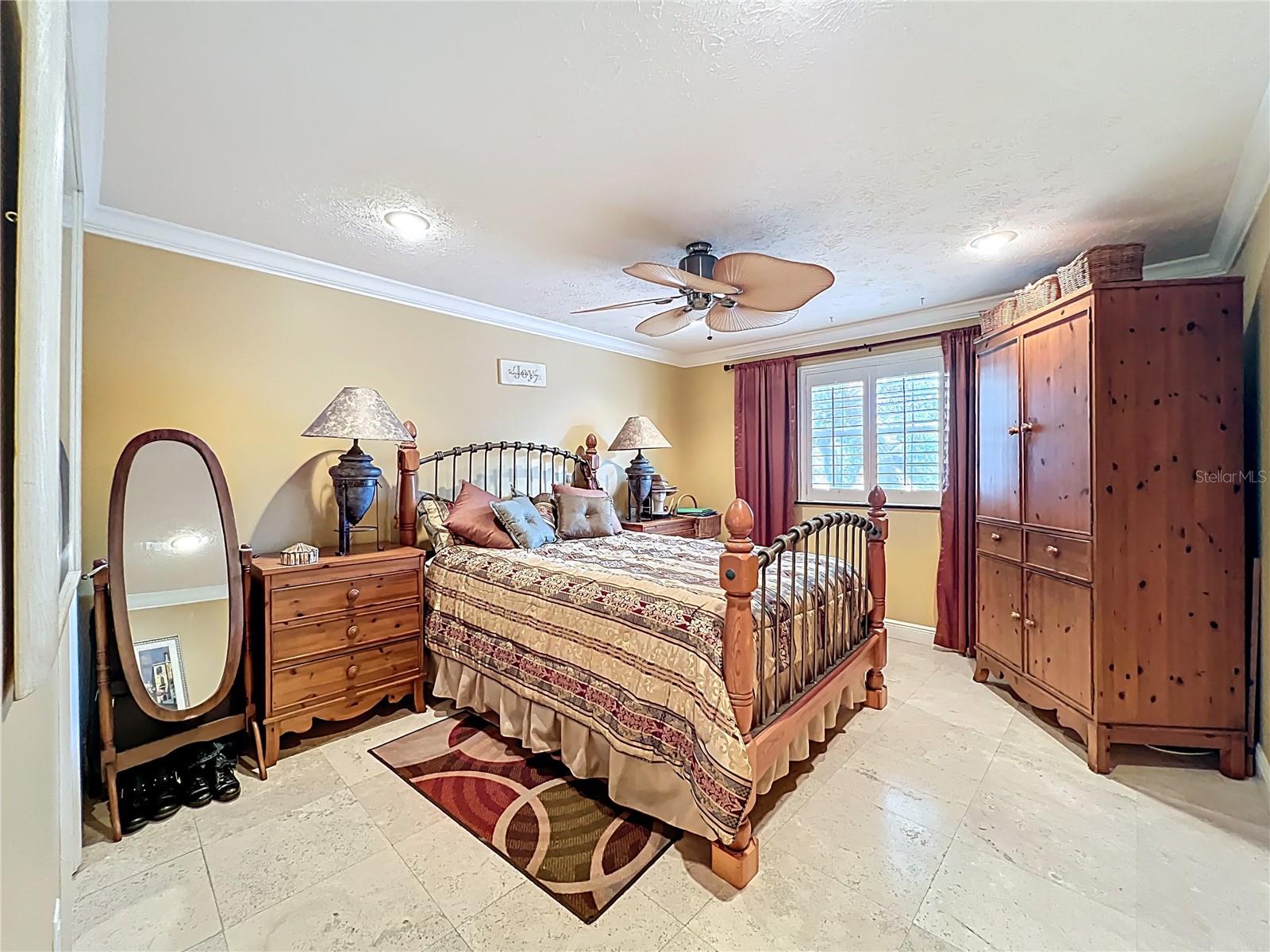 Image 22 of 55 For 4212 Lake Underhill Road 5d11