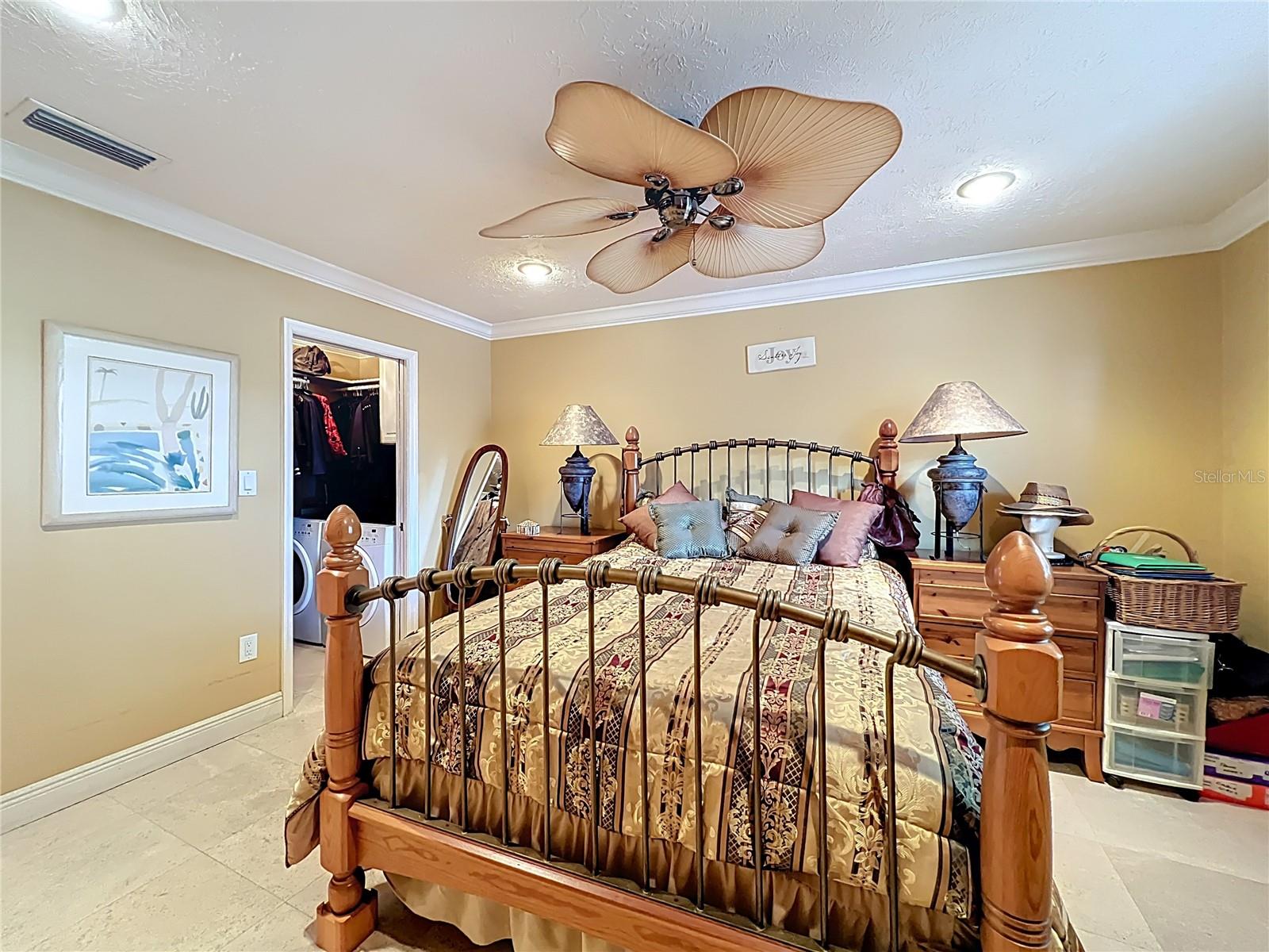 Image 23 of 55 For 4212 Lake Underhill Road 5d11