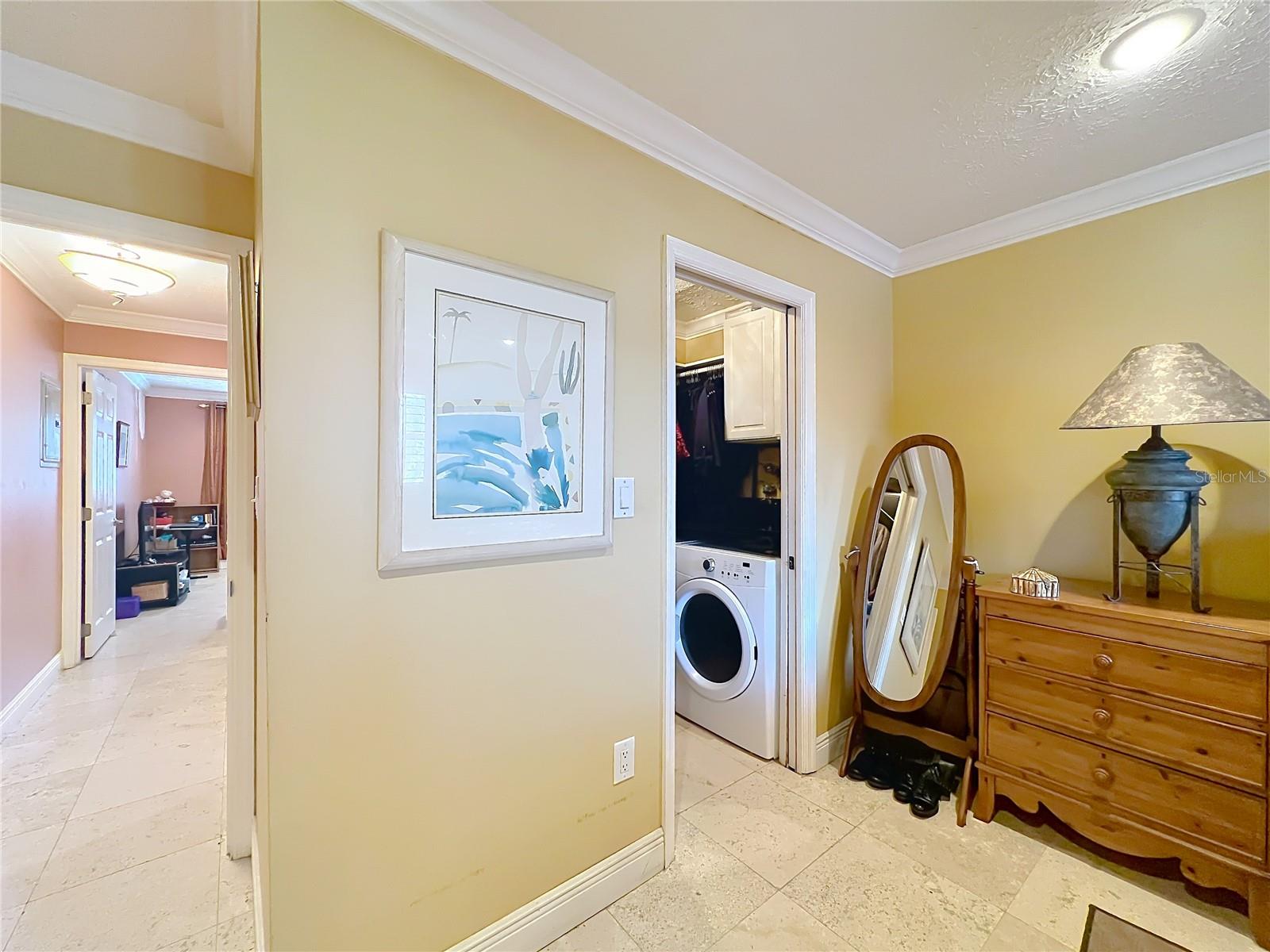 Image 25 of 55 For 4212 Lake Underhill Road 5d11