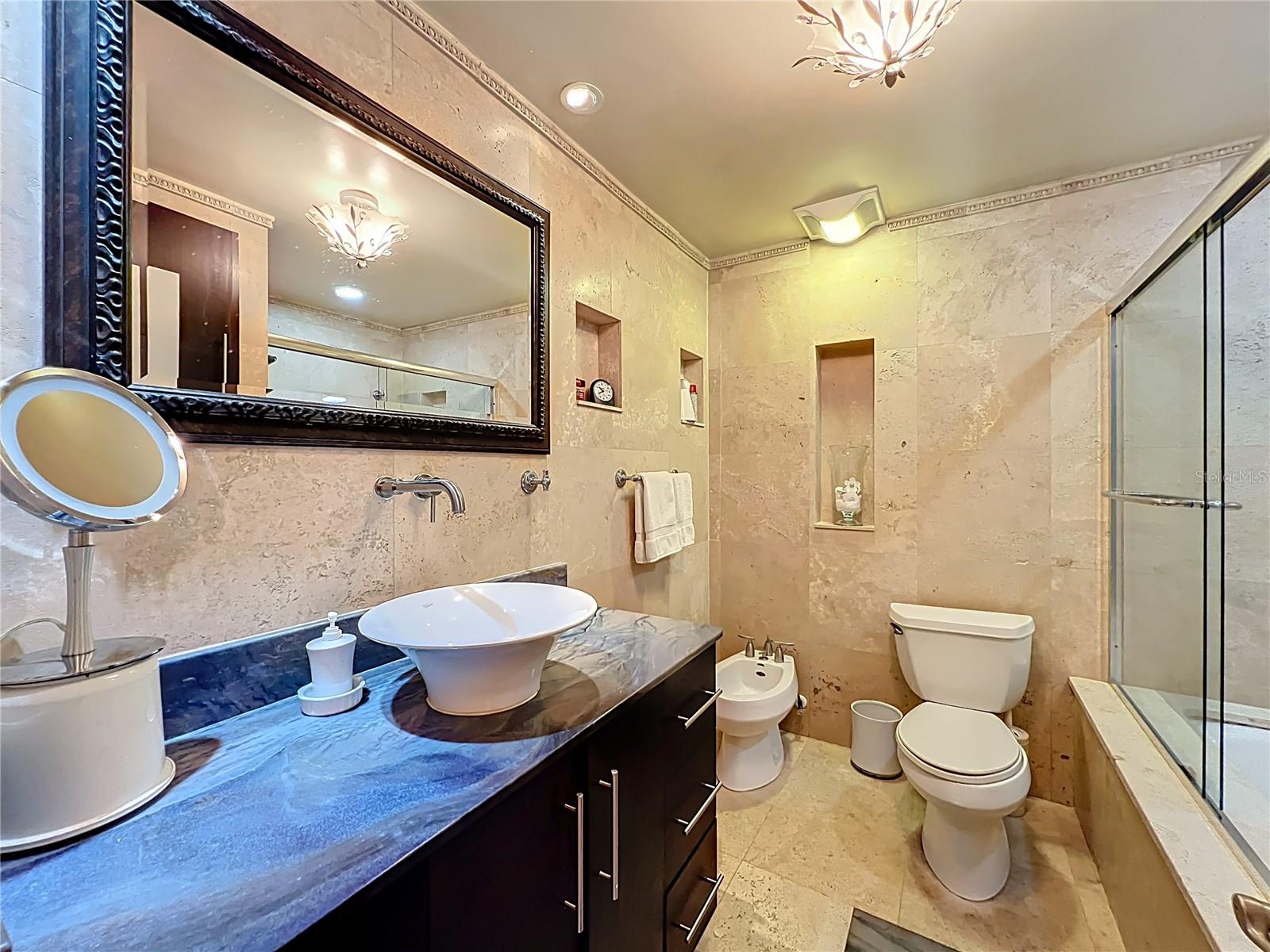 Image 26 of 55 For 4212 Lake Underhill Road 5d11