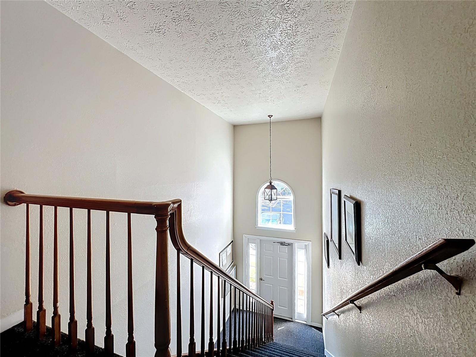 Image 3 of 55 For 4212 Lake Underhill Road 5d11
