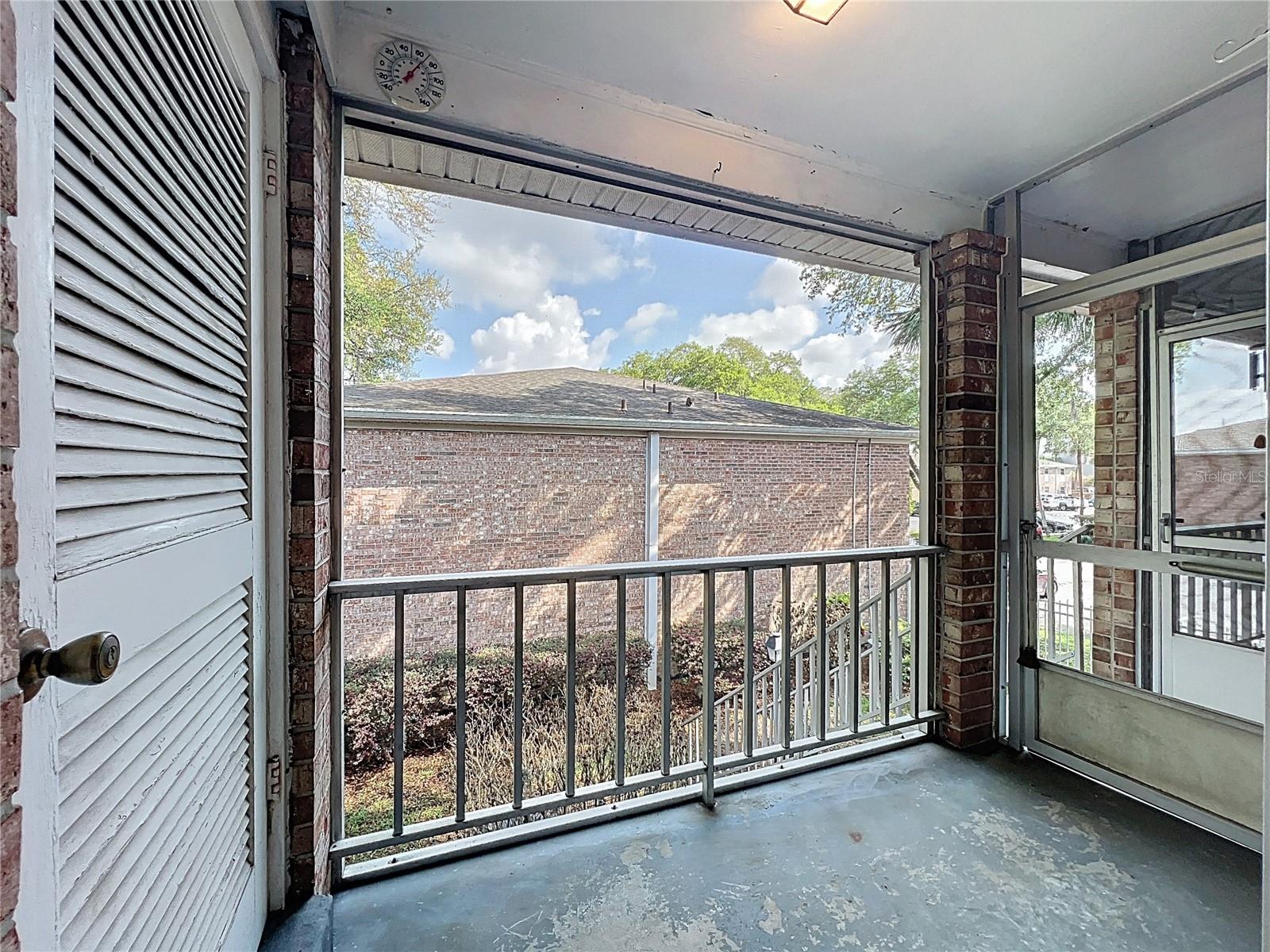 Image 30 of 55 For 4212 Lake Underhill Road 5d11