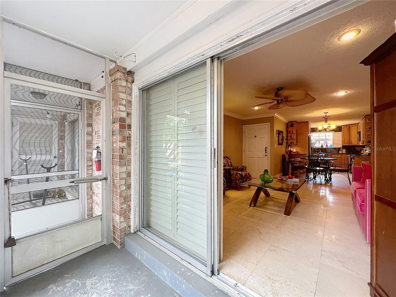 Image 31 of 55 For 4212 Lake Underhill Road 5d11