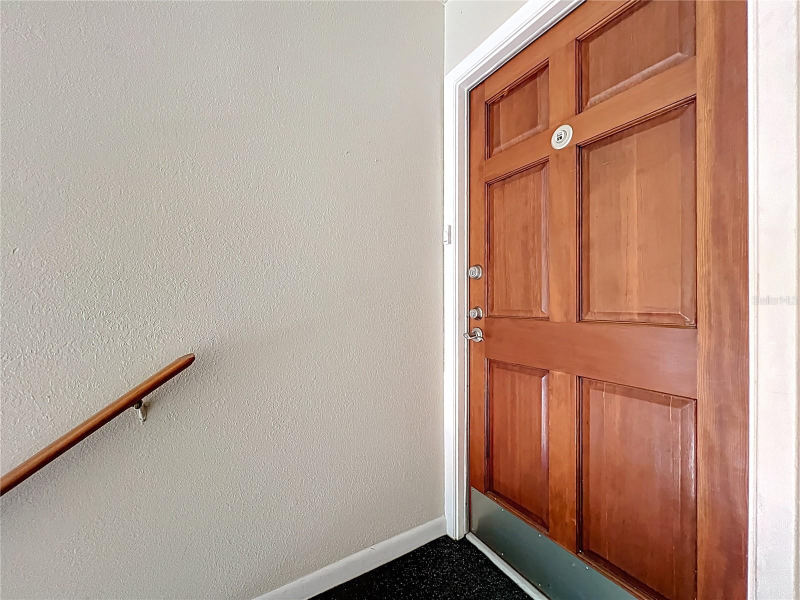 Image 4 of 55 For 4212 Lake Underhill Road 5d11