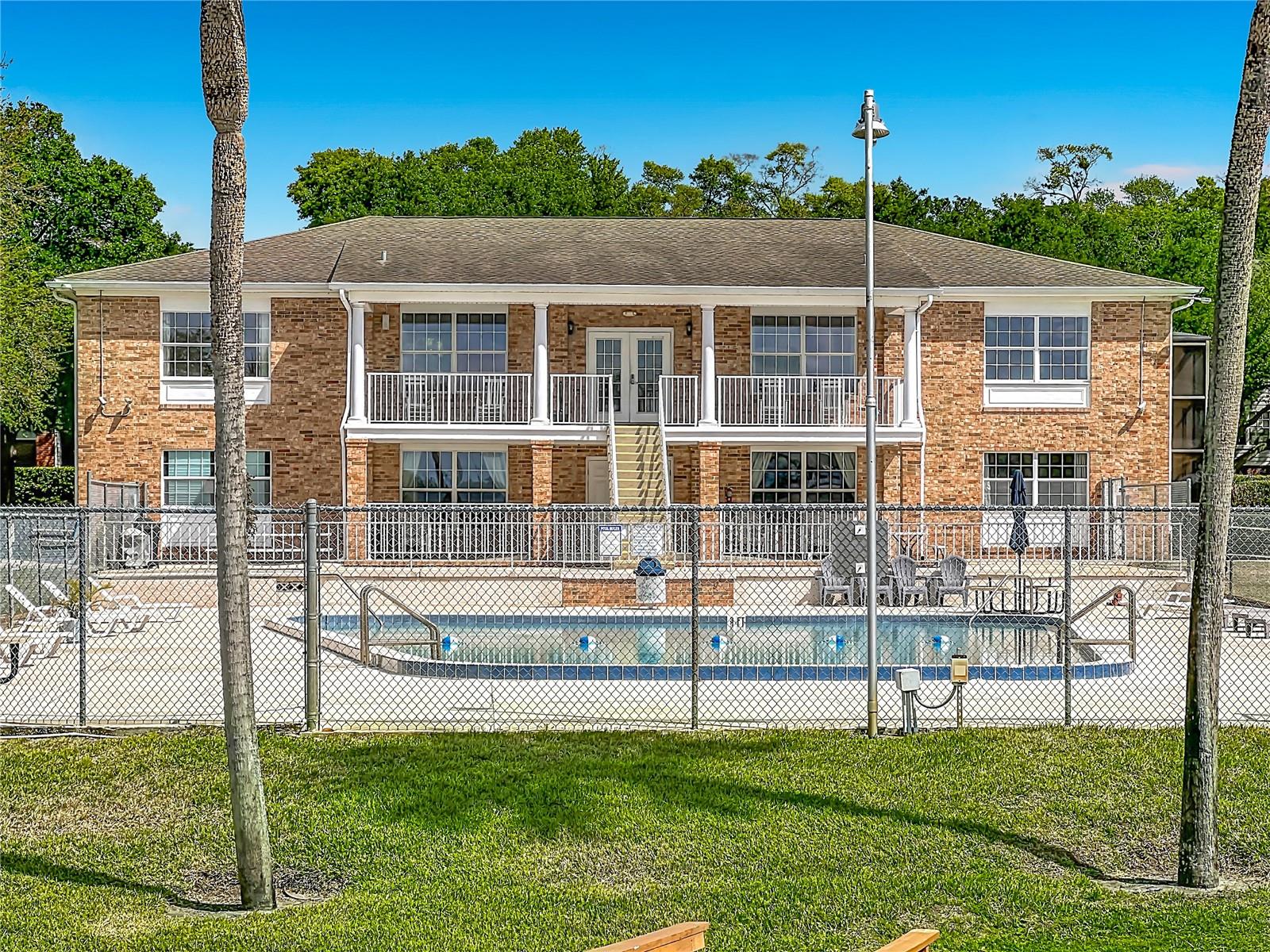 Image 44 of 55 For 4212 Lake Underhill Road 5d11